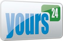 yours24